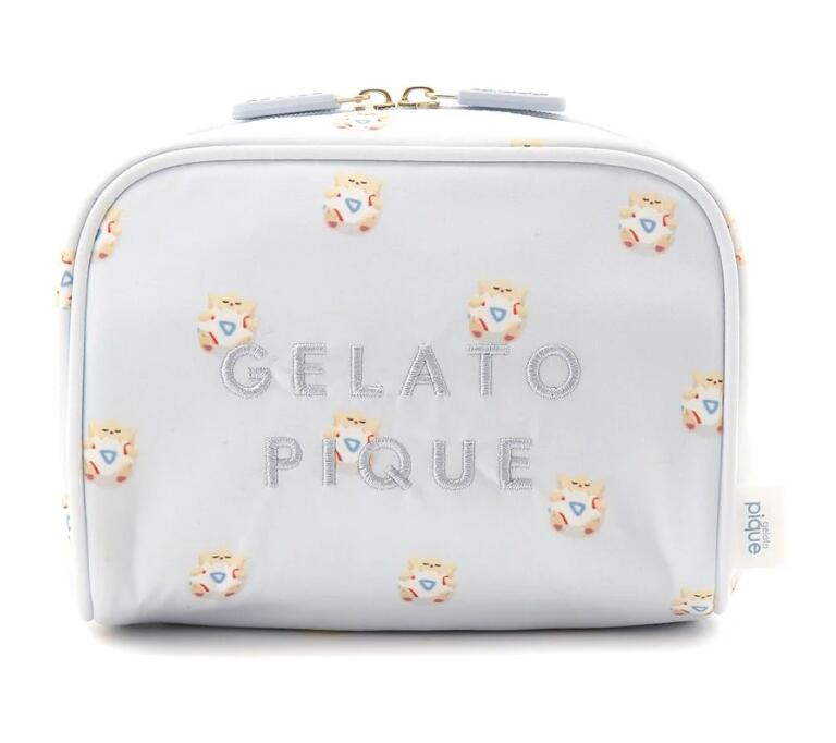 楽天市場】【ポケモンスリープ】【イーブイ】【月間優良ショップ】総柄