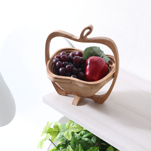 楽天市場】【ポイント10倍 4日20:00〜11日1:59】【送料無料】Philippi