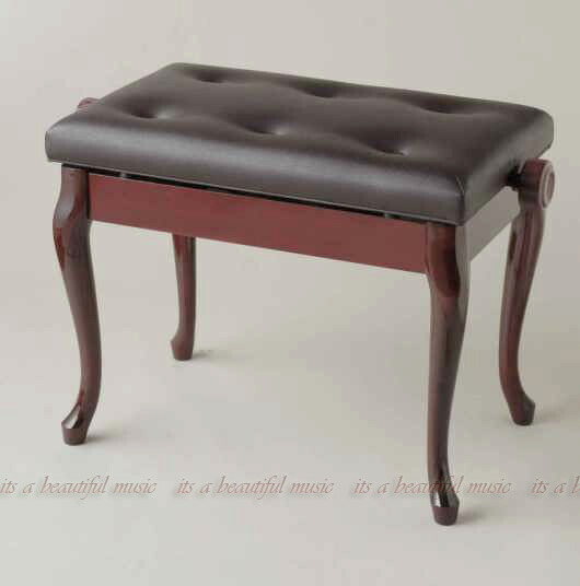 楽天市場】【its】マホガニー＆ウォルナット 選べる4色！優雅な猫脚