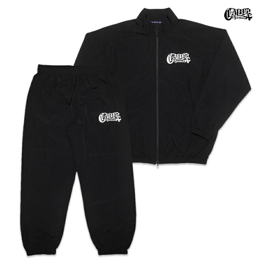 楽天市場】【SPECIAL PRICE☆送料無料☆ラスト1点】PRO CLUB SUNSET