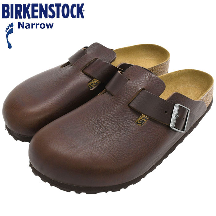 楽天市場】【ポイント10倍】ビルケンシュトック BIRKENSTOCK サンダル