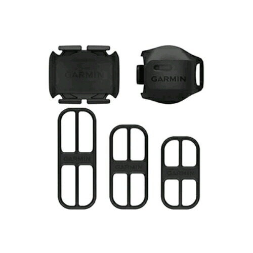 楽天市場】ワイヤレス温度センサー(tempe)GARMIN : IDA-Online