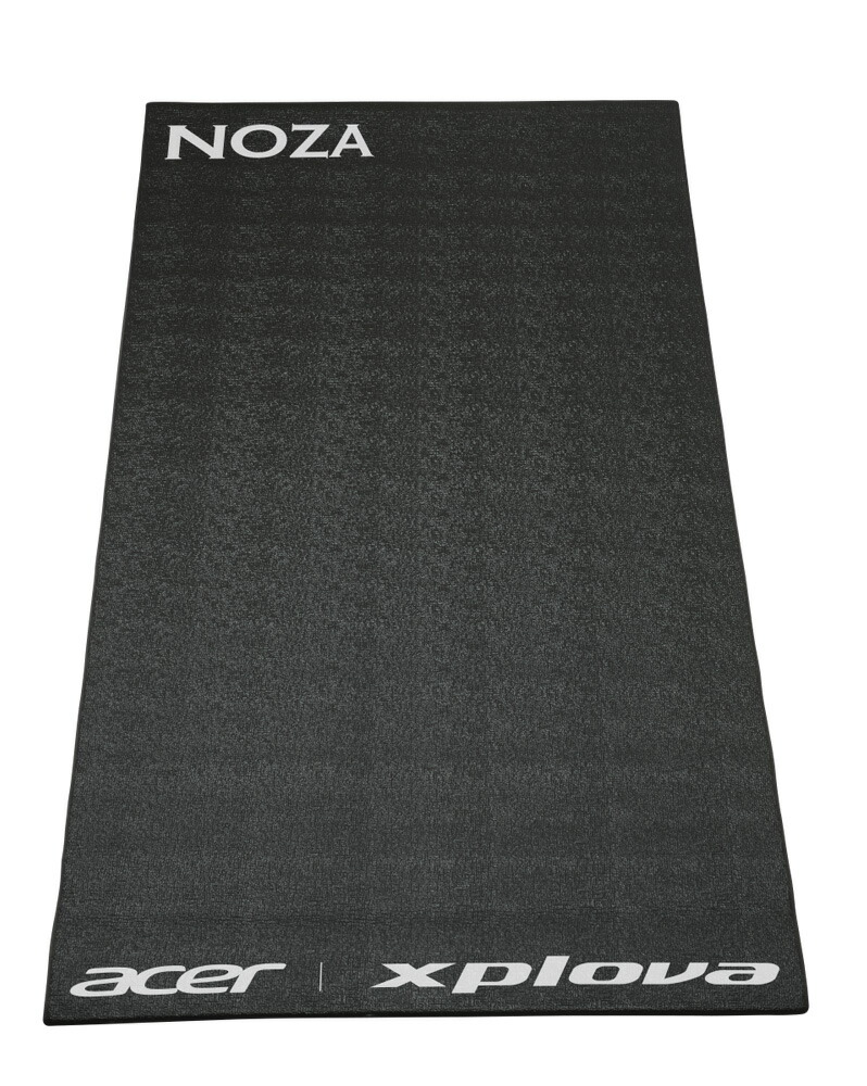 xplova-training-mat.jpg