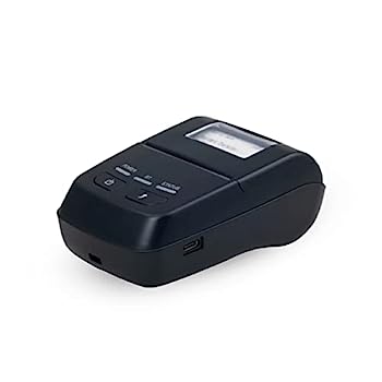 楽天市場】star mC-Print3 MCP30(MCP30-WT-JP) レシートプリンター USB