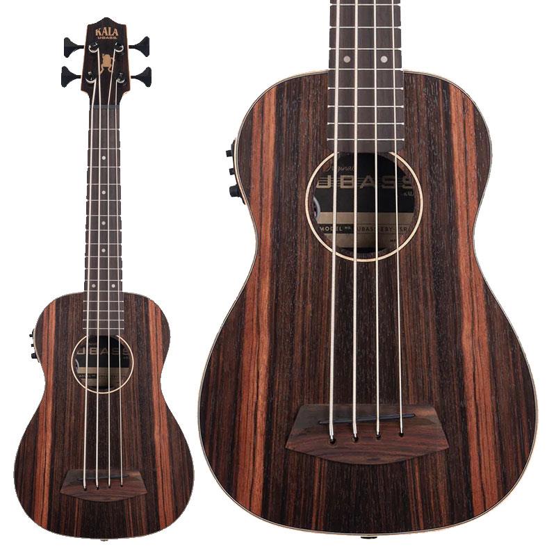 楽天市場】SH GUITARS SUB-1 新品 ウクレレベース[国産][SUB1