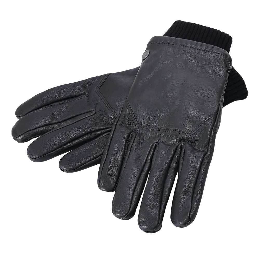 楽天市場】【ｸｰﾎﾟﾝ5%OFF】カナダグース／CANADA GOOSE