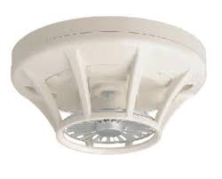 楽天市場】能美防災 FDLJ106-DW-75 定温式 スポット型感知器 特種 防水