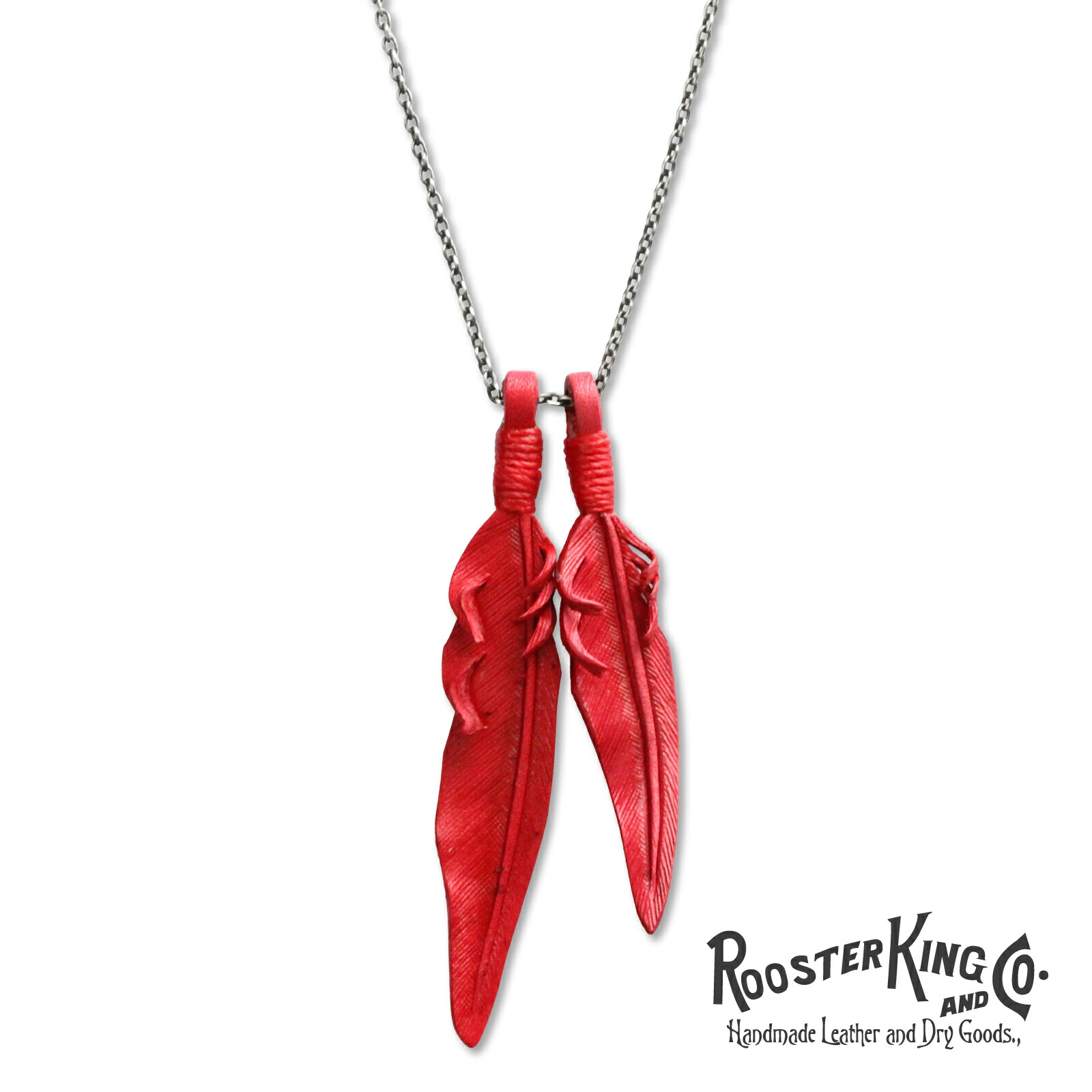 楽天市場】RUDE GALLERY ルードギャラリー CHAOS DESIGN カオス