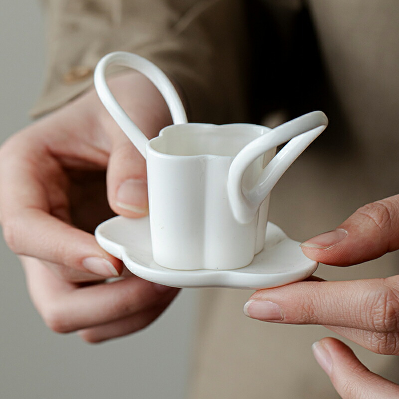 楽天市場】【P10倍・クーポン】ヘレンド (HEREND) ウィーンのバラ