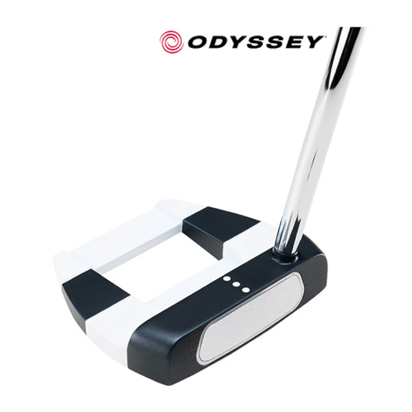 楽天市場】【3/31まで○全品ポイント3倍(要エントリー)】 オデッセイ