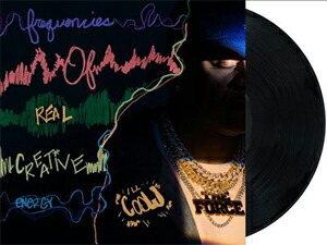 楽天市場】COLD FRONT / S/T (LP) / LIGHT THE FUSE LP (レコード