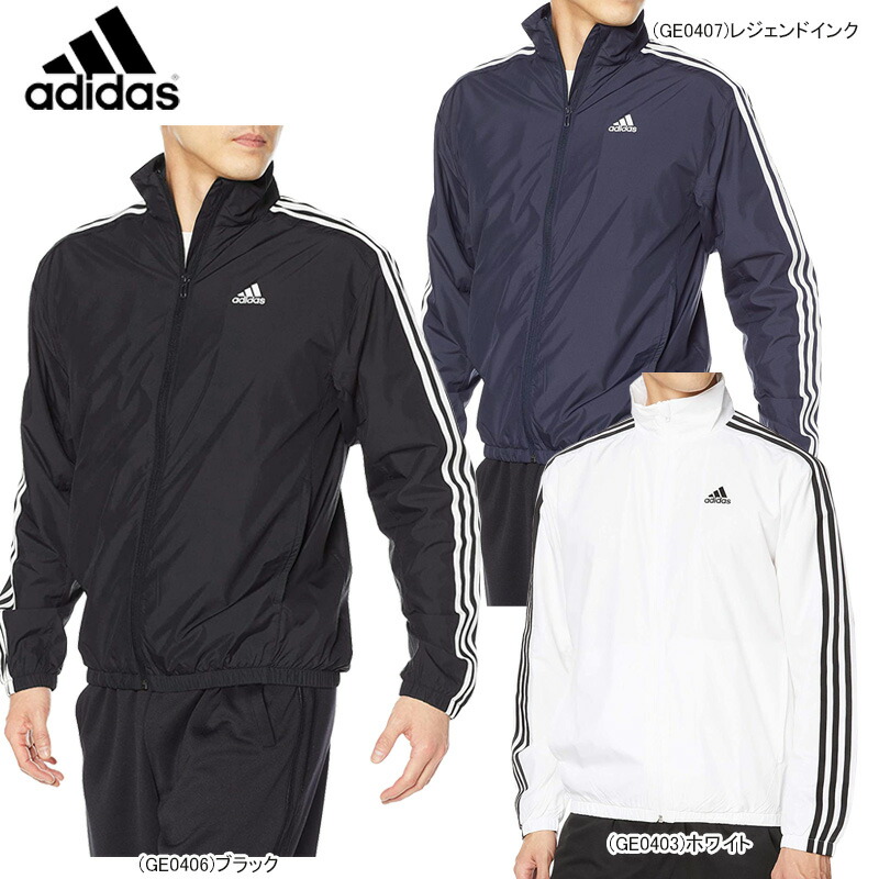 楽天市場】【ネコポス配送】アディダス スポーツウェア メンズ EKIDEN