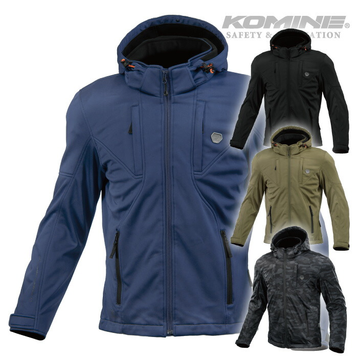 楽天市場】秋冬ジャケット Honda ウルスラフードブルゾン / 0SYEX-23C