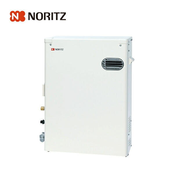 楽天市場】【RC-G001EW-1マルチセット(T)】ノーリツ 石油ふろ給湯器用