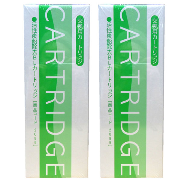 楽天市場】【交換時期目安シール付き】日本トリム純正品 抗菌活性炭
