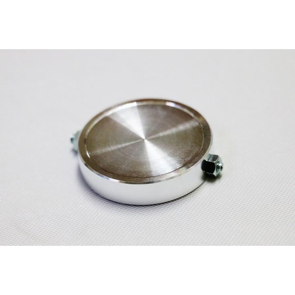 楽天市場】[テイクオフ]プッシュンRSS ワゴンR RR MC22S MH21S MH22S