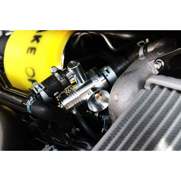 楽天市場】[テイクオフ]プッシュンRSS ムーヴカスタム L152S