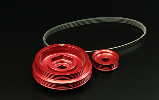 楽天市場】TODA RACING 【トダレーシング】 TOYOTA 86 ZN6 / SUBARU