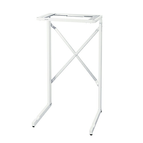 楽天市場】パナソニック(Panasonic) N-UD72-S シルバー 衣類乾燥機