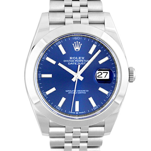 楽天市場】ロレックス 16700/16710専用ジュビリーブレスレット Ref