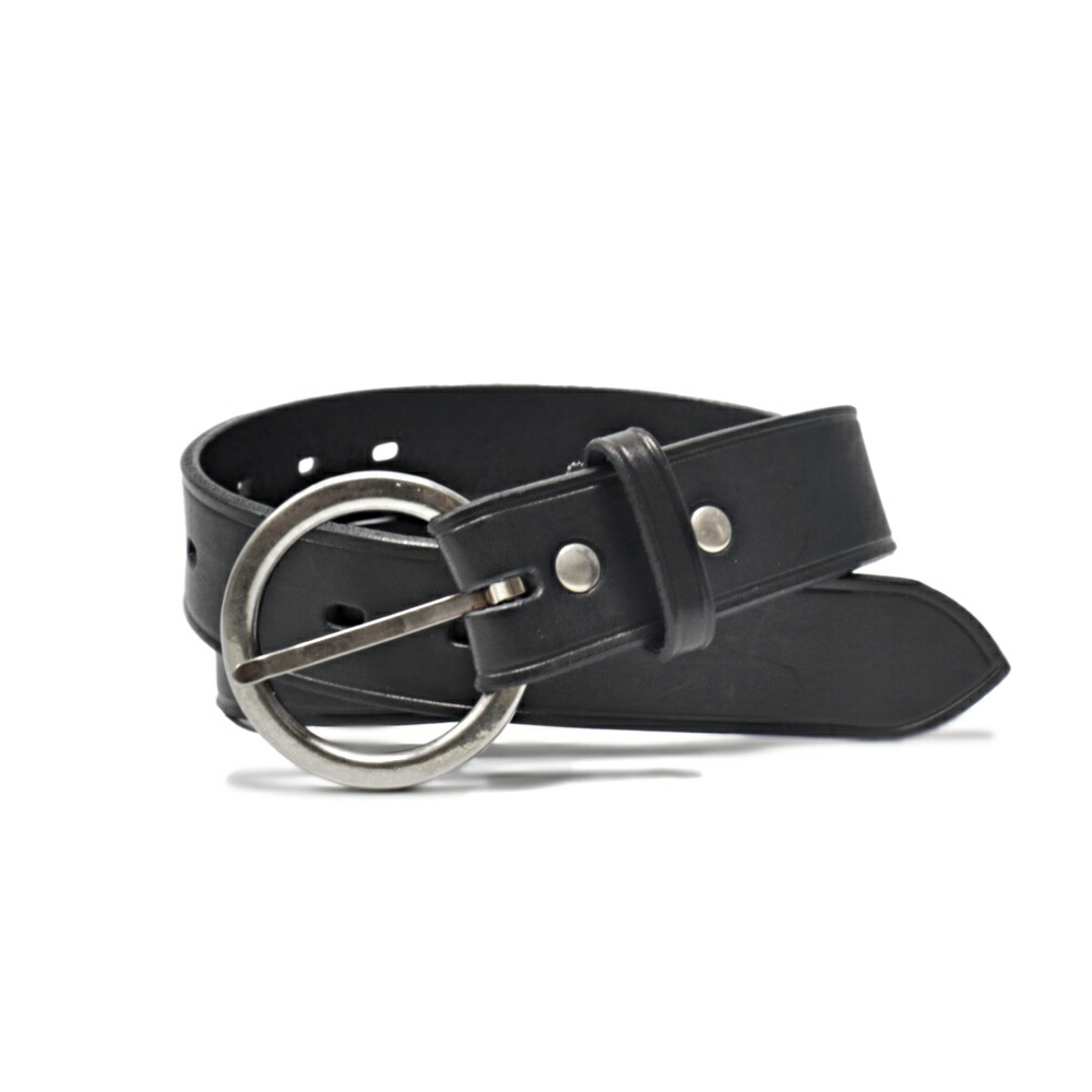 楽天市場】Oblada(オブラダ) レディース 