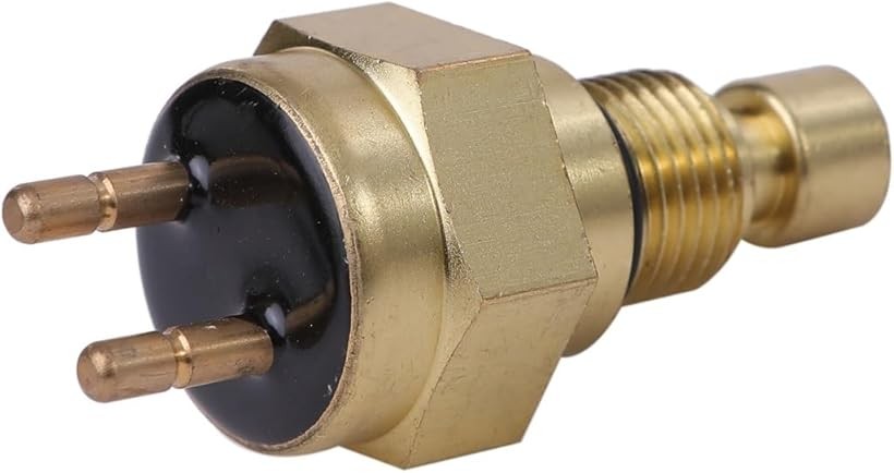 楽天市場】【楽天ランキング1位入賞】カワサキ 用 ラジエター ファン