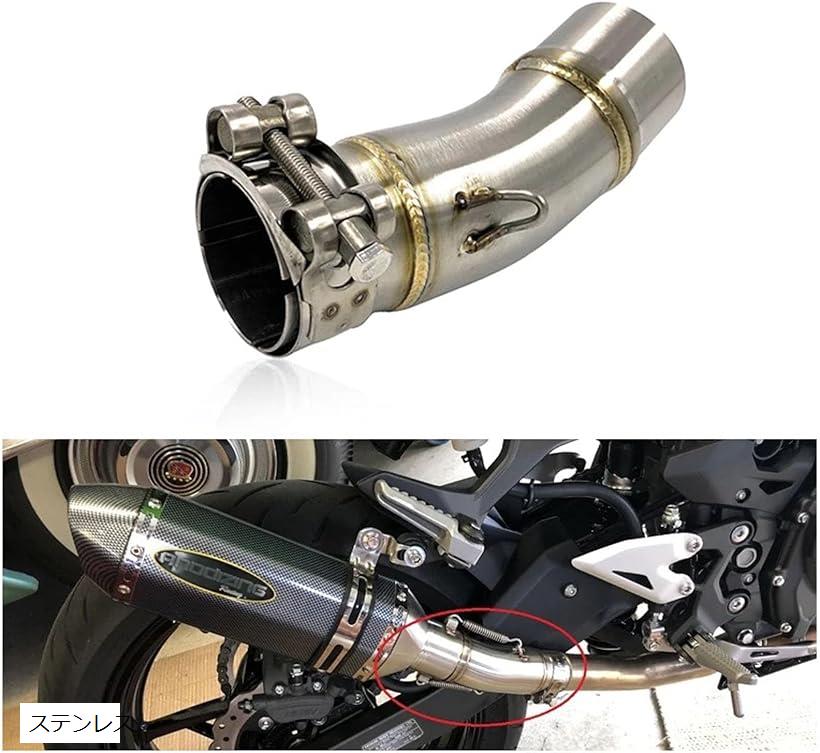 楽天市場】【楽天ランキング1位入賞】互換品 Kawasaki用マフラー