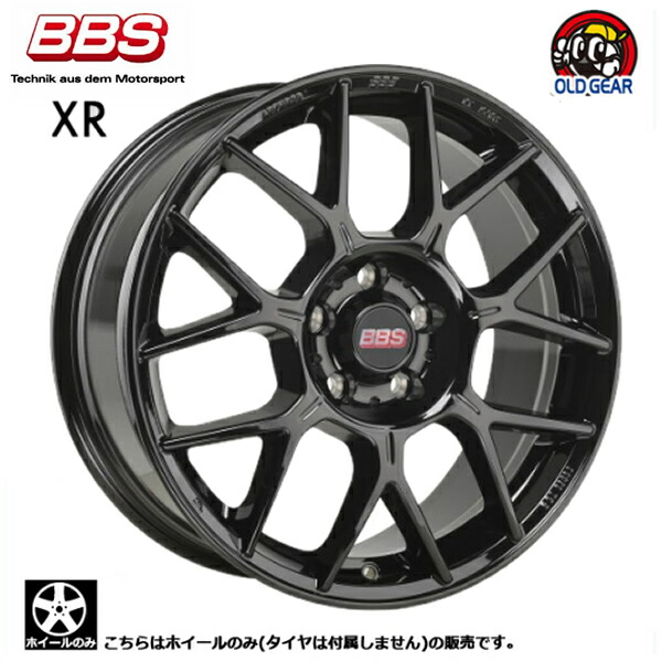 楽天市場】【ホイール単品】ジャガーXE、XF/ランドローバーフリー