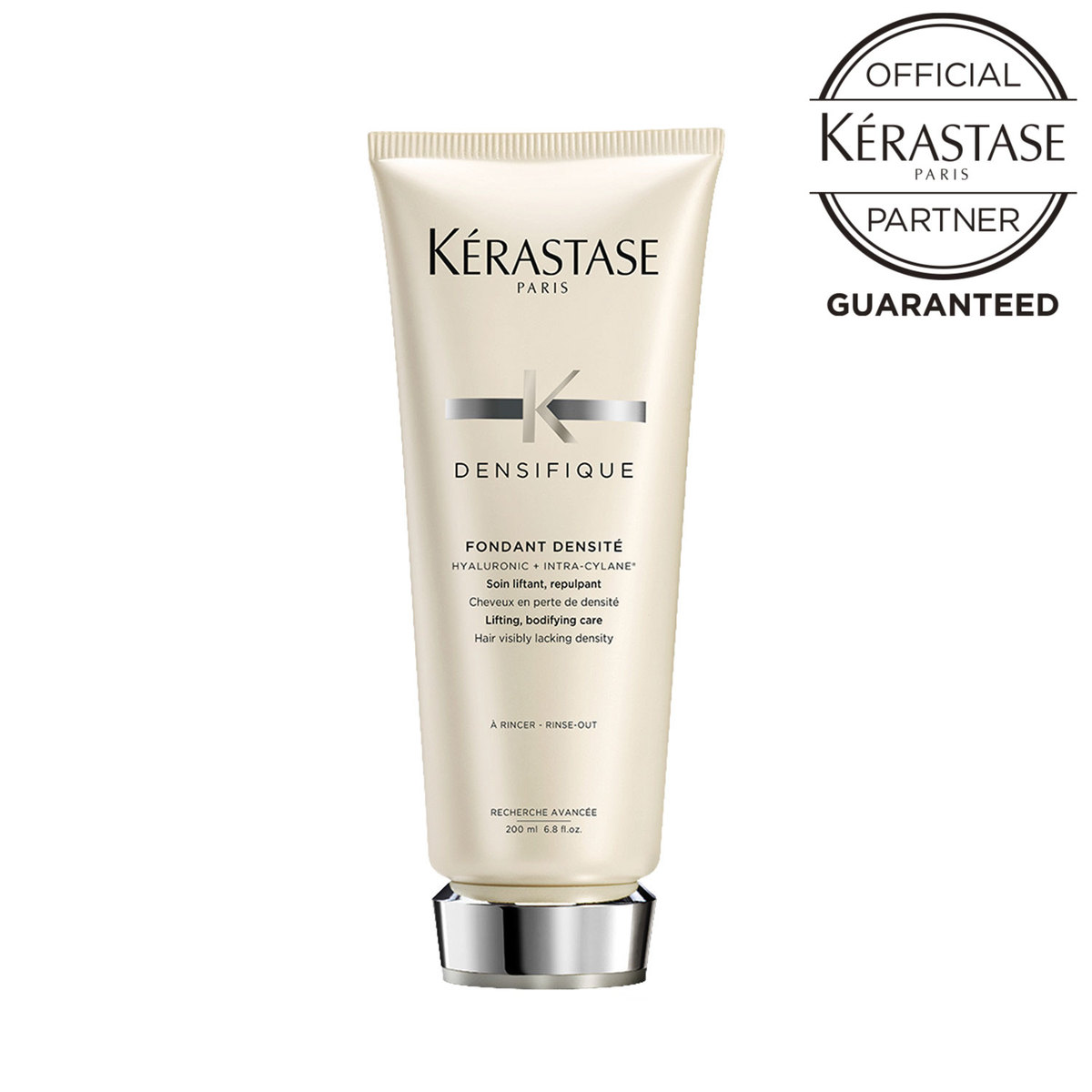 楽天市場】kerastase ケラスターゼ DS ヘアデンシティープログラム