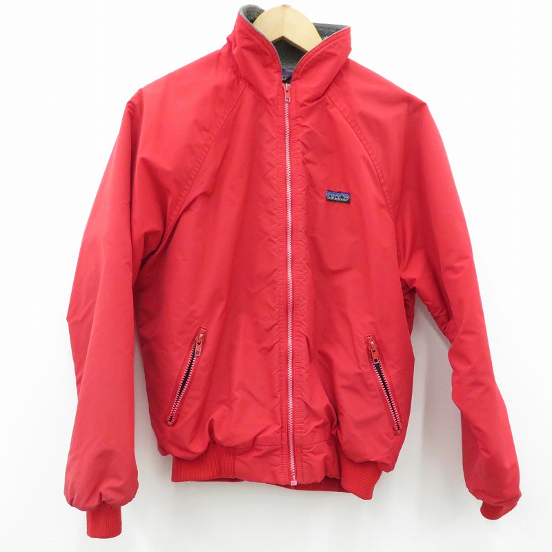 楽天市場】Patagonia パタゴニア ジャケット シェルド シンチラ