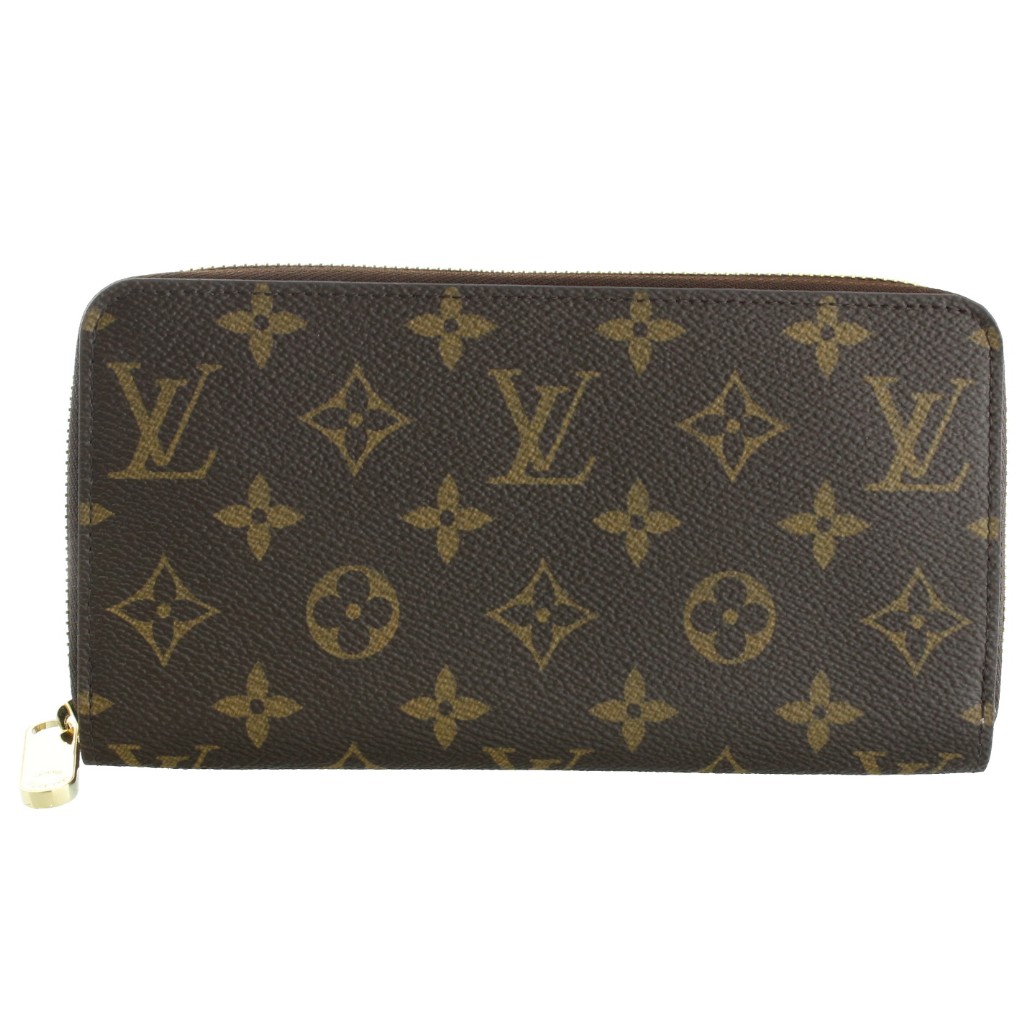楽天市場】ルイヴィトン 財布 長財布 レディース LOUIS VUITTON M41894