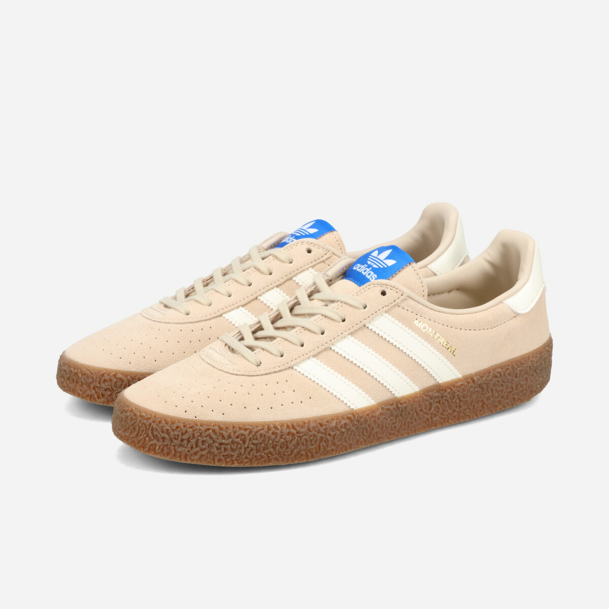楽天市場】【30%OFF】 adidas MONTREAL 76 アディダス モントリオール
