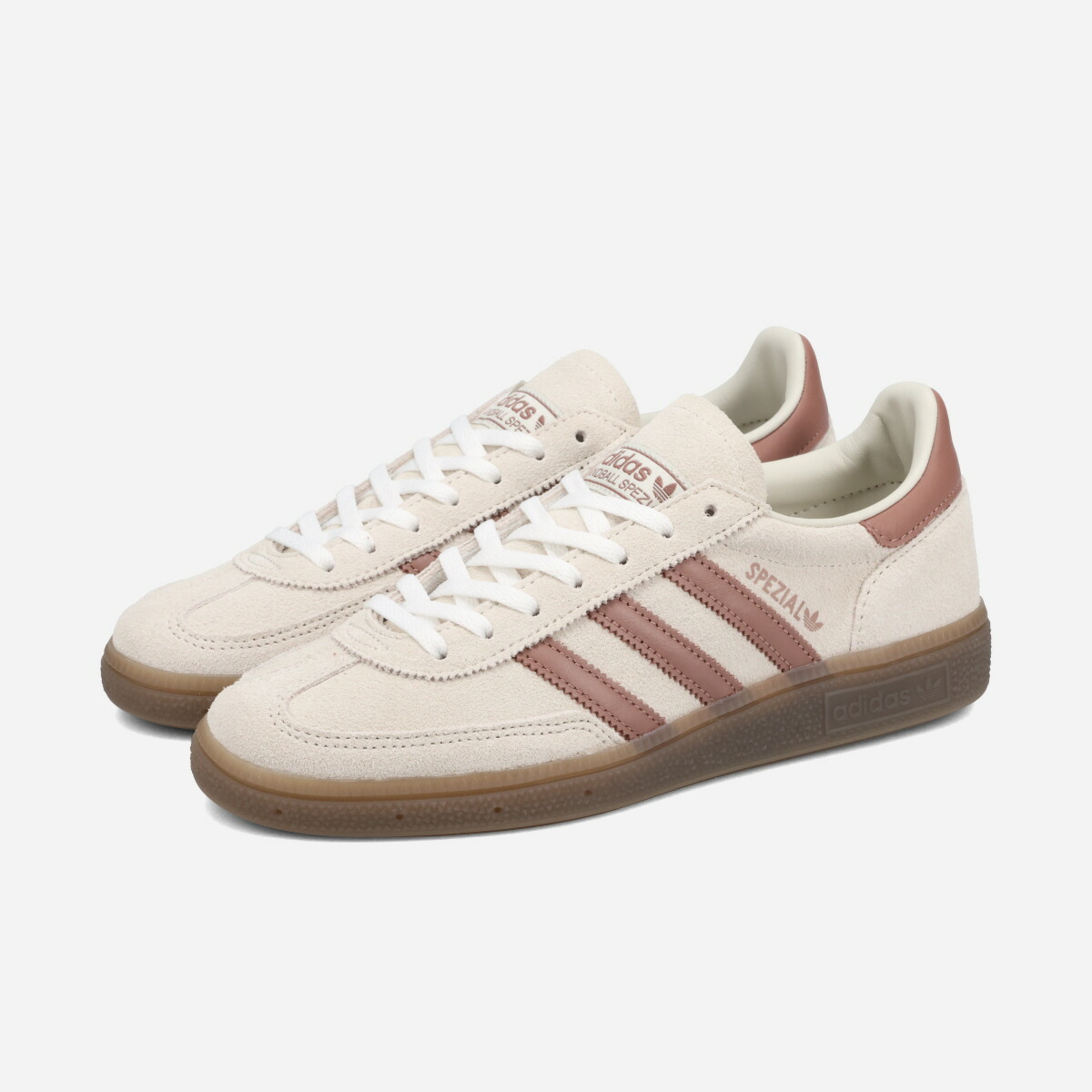 楽天市場】【20%OFF】 adidas HANDBALL SPEZIAL アディダス