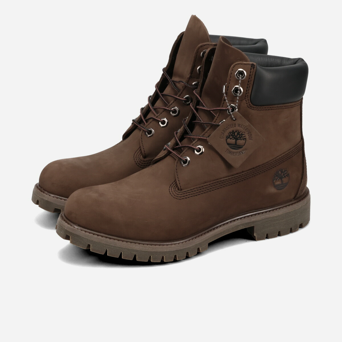 楽天市場】TIMBERLAND FIELD BOOT F/L WP 【BEEF & BROCCOLI