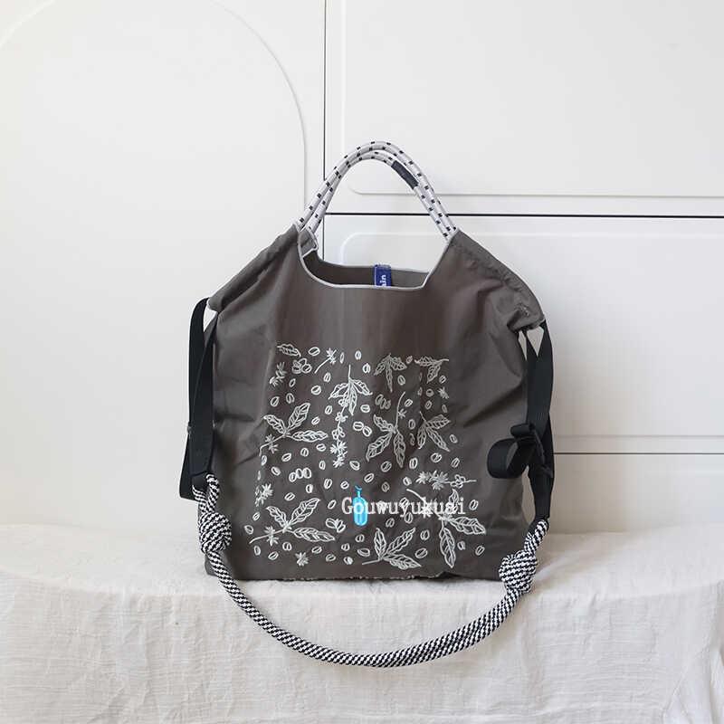 楽天市場】【公式】ブルーボトルコーヒー リユーザブルバッグ