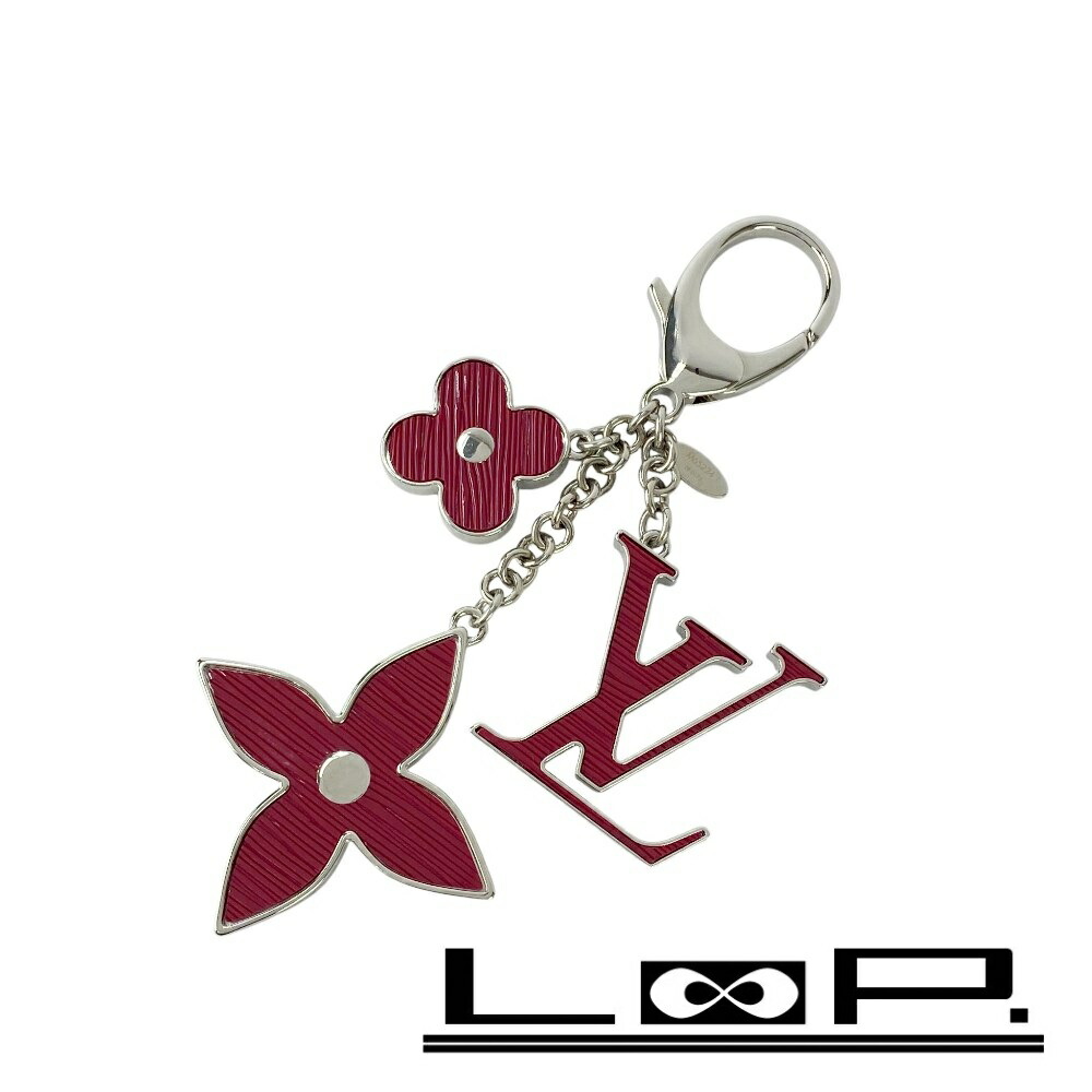 楽天市場】【美品】ルイヴィトン【LOUIS VUITTON】M69479 ビジュー