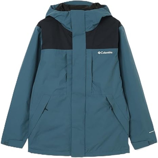 楽天市場】【最大2000円割引クーポン！枚数限定3/6 09:59まで