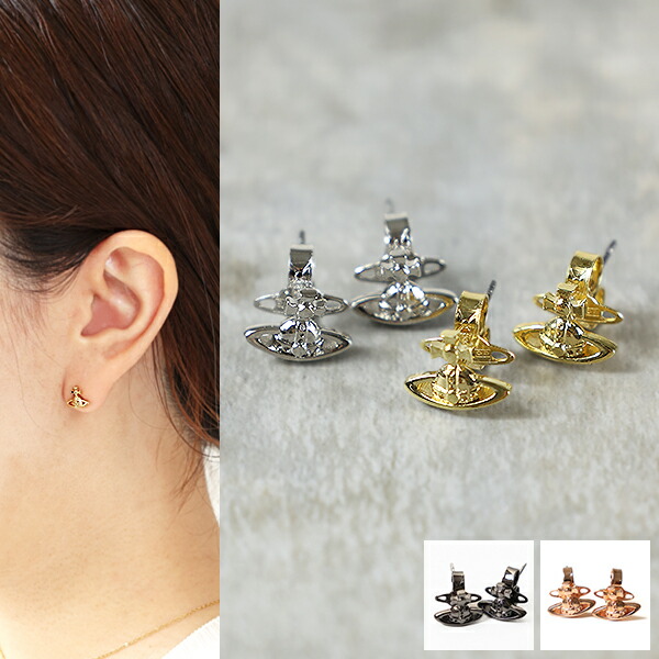 楽天市場】【返品交換不可】Vivienne Westwood ヴィヴィアンウエスト