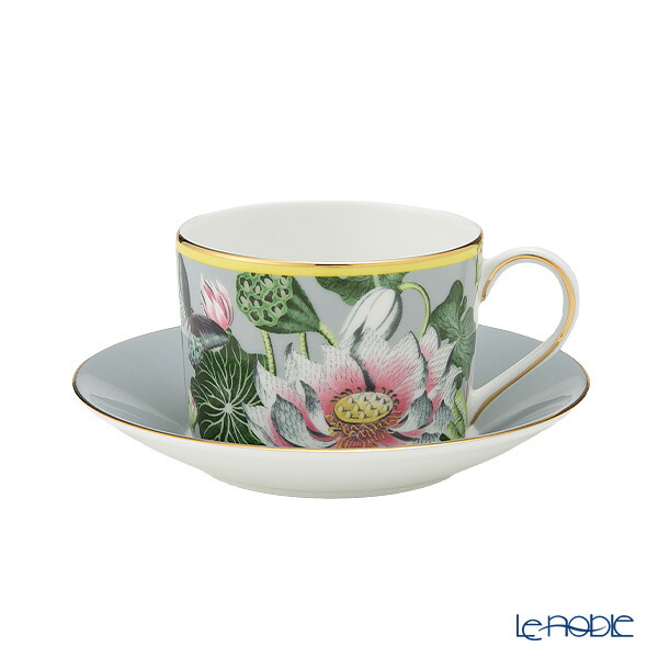 楽天市場】【P10倍・クーポン】ウェッジウッド (Wedgwood