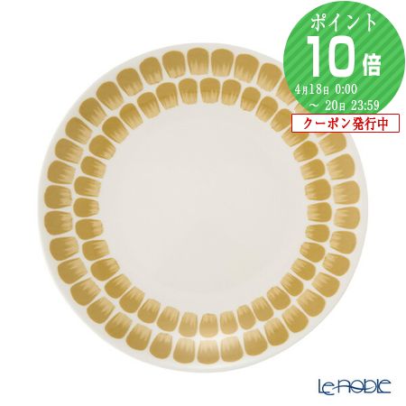 楽天市場】【P10倍・クーポン】アラビア (ARABIA) 24h ピエンナル