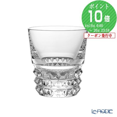 楽天市場】【P10倍・クーポン】バカラ (Baccarat) ルクソール ベース