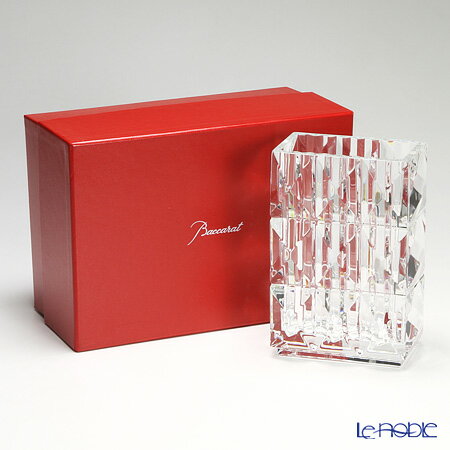 楽天市場】＼店内、SS限定SALE開催中／ バカラ Baccarat フローラ