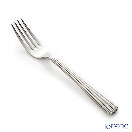 楽天市場】【先着クーポン】 クリストフル パール 0010 4人用セット