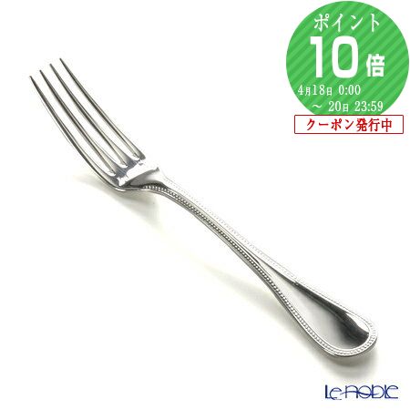 楽天市場】【先着クーポン】 クリストフル パール 0010 4人用セット