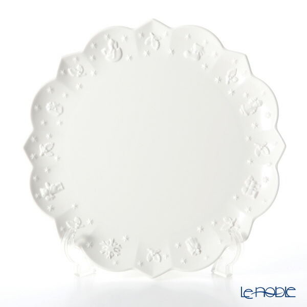 楽天市場】【3/1クーポン・P10】 ビレロイ＆ボッホ(Villeroy＆Boch