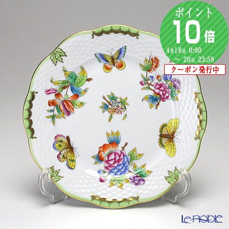 楽天市場】【P10倍・クーポン】ヘレンド (HEREND) ヴィクトリア
