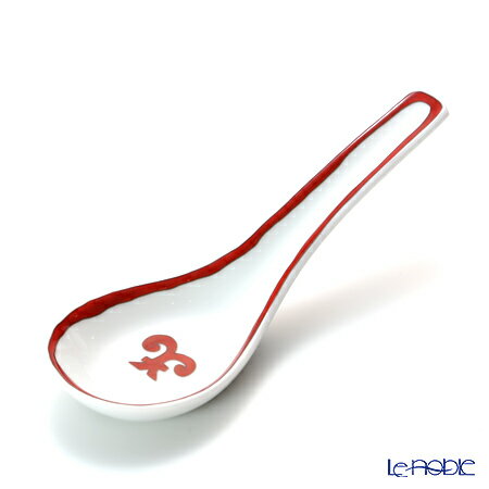 楽天市場】エルメス HERMES スープスプーン ガダルキヴィール CUILLERE