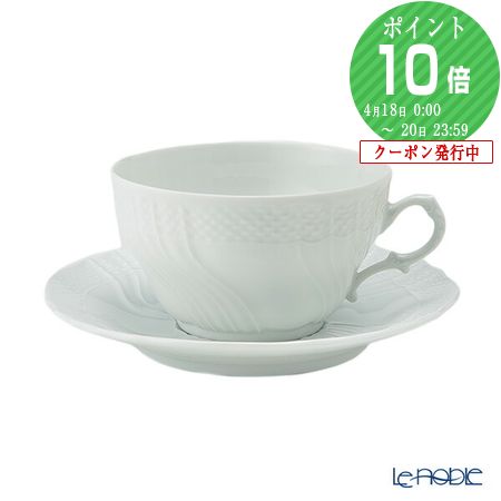 楽天市場】【P10倍・クーポン】ジノリ1735／リチャード ジノリ(GINORI