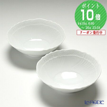 楽天市場】【P10倍・クーポン】ジノリ1735／リチャード ジノリ(GINORI