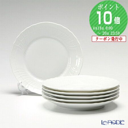 楽天市場】【P10倍・クーポン】ジノリ1735／リチャード ジノリ(GINORI